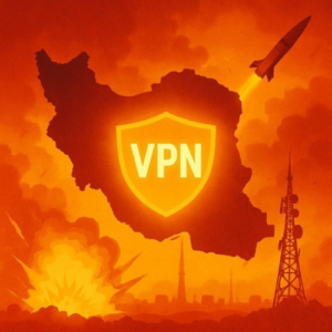 (استارلینک ویتوری) 2GB-1M
